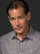 James Remar