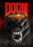 Doom: Aniquilação