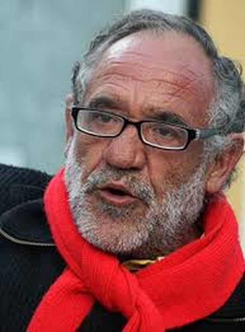 Francisco Algora - Foto 3