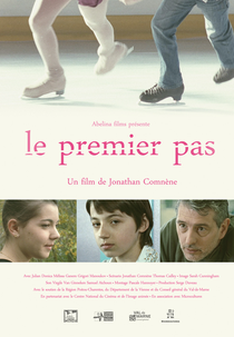 O Primeiro Passo (Le Premier Pas)