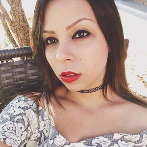 Foto de perfil de Cindy