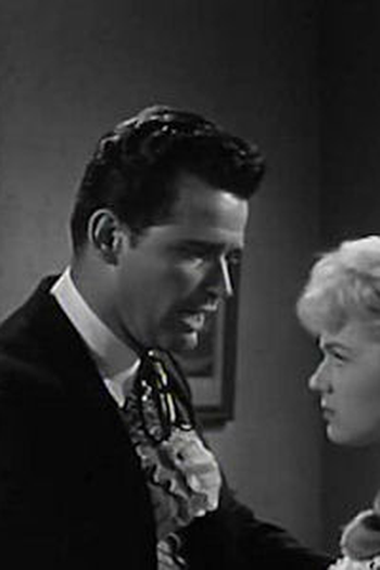 Poster de Episódio Two Tickets to Ten Strike (1959)