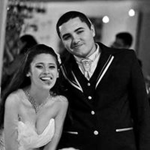 Foto de perfil de Itamar