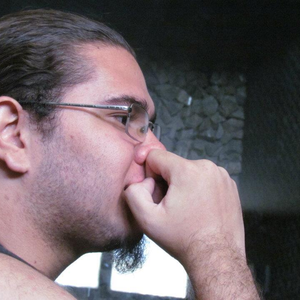 Foto de perfil de Flávio C.