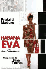 Habana Eva (Habana Eva)