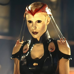 Foto de perfil de Filipe  Alves