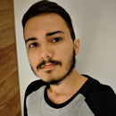 Foto de perfil de Leandro