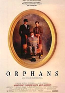 Órfãos (Orphans)