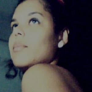 Foto de perfil de Clariza Maria