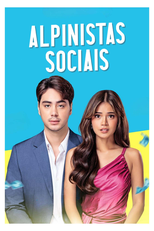 Alpinistas Sociais (Sosyal Climbers)