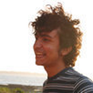 Foto de perfil de Bruno Leite
