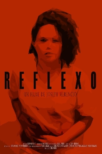 Poster de Curta Reflexo (2018)