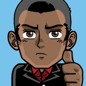 Foto de perfil de Abner