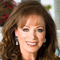 Jackie Collins (I)