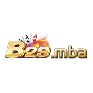 Foto de perfil de B29