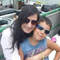 cristianedavila10
