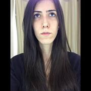 Foto de perfil de Mikaela