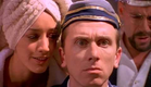 Four Rooms - Trailer