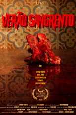 Verão Sangrento (Verão Sangrento)