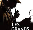 Les grands détectives