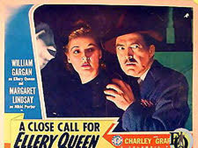 Foto 2 de Herdeira Desaparecida