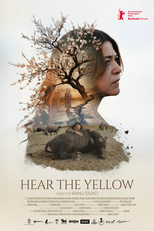Hear the Yellow (Günyüzü)