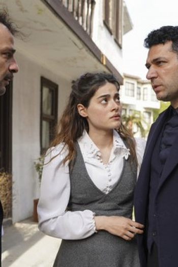Poster de Episódio 24. Bölüm (2022)