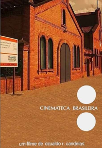 Cinemateca Brasileira (Cinemateca Brasileira)