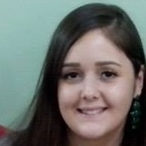 Foto de perfil de beatriz bernardes