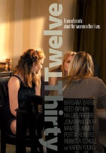 Twelve Thirty (Twelve Thirty)