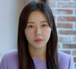 103회