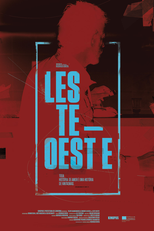 Leste Oeste (Leste Oeste)