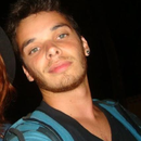 Foto de perfil de Stuart