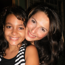 Foto de perfil de Paulinha :D