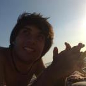 Foto de perfil de João Paulo