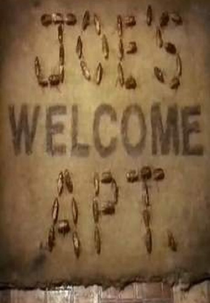 Joe's Apt. (Joe's Apt.)