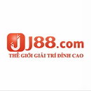 Foto de perfil de j88comshop