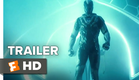 Max Steel Official International Trailer 1 (2016) - Sci-Fi Movie