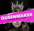 Queenmaker: Criando uma It girl