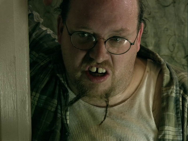 Foto 2 de Audie & O Lobo