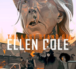 A Última Batalha de Ellen Cole