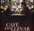 Café para levar