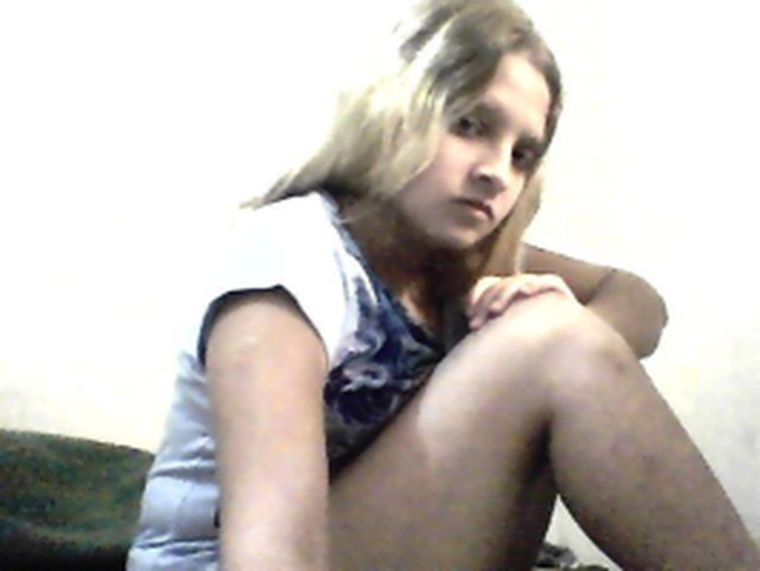 Shaira - Foto 5