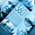 360 | Crítica do novo filme de Fernando Meirelles