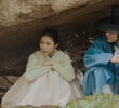 손.. 잡아 드릴까요?