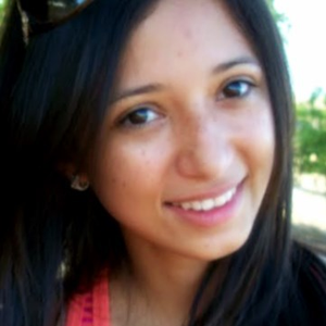 Foto de perfil de Thyane