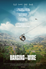Hanging by a Wire (Hanging by a Wire)