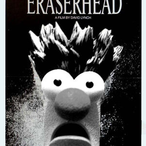 Foto de perfil de Lysmar Freitas