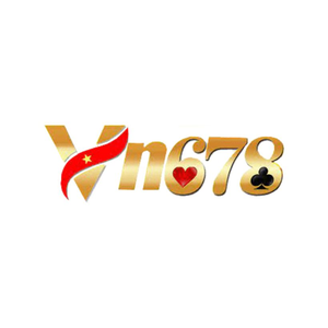 Foto de perfil de vn678asia