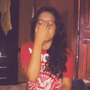 Foto de perfil de Carolina Carlini